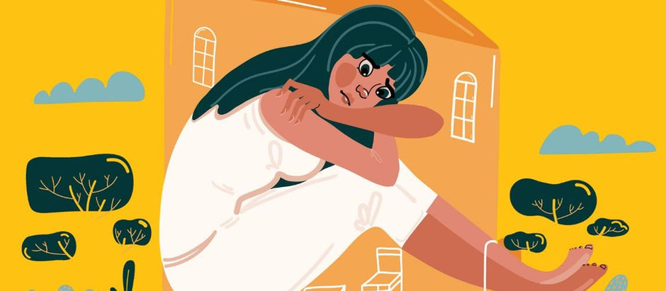 Transform Your Home, Boost Your Value: The Power of Strategic Additions