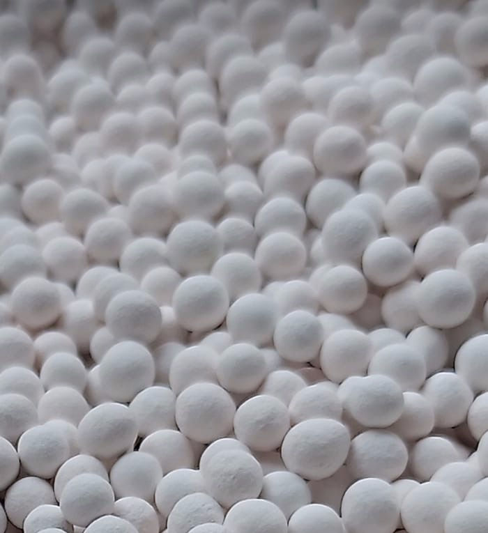 ree