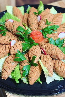 WhatsApp Image 2020-11-19 at 12.16.33 PM (2).jpeg