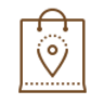 icons8-shop-local-80.png