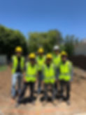free adu estimate