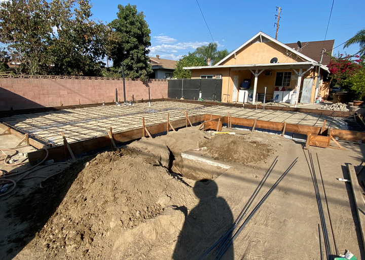 How to build an ADU, ADU Plans, ADU Designer, how much does It cost to build an ADU, ADU f