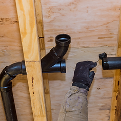 Untitled design (10).png