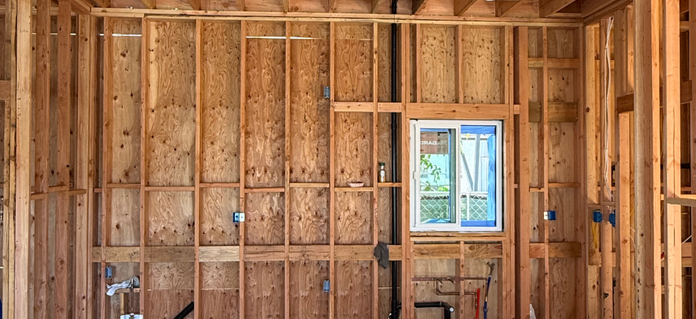 how to build an ADU, How much to build an adu