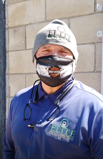 Screenshot 2021-10-25 17.30.25.png