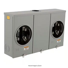 Screenshot 2025-08-01 at 12.25.46 AM.png