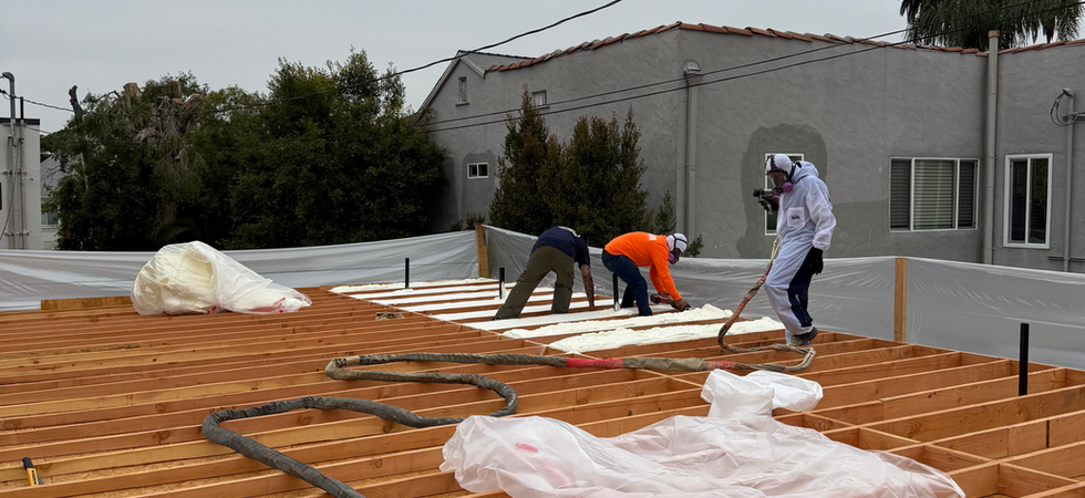 how to build an ADU, How much to build an adu