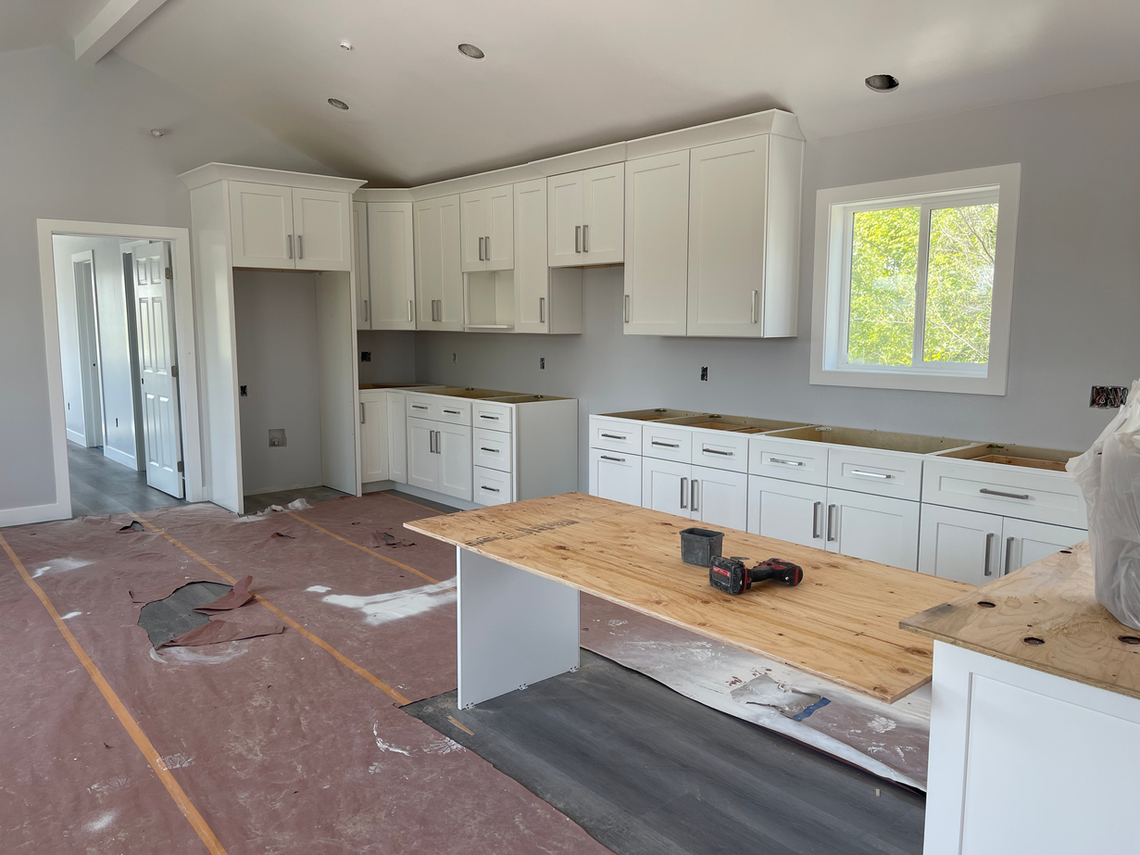 How to build an ADU, ADU Plans, ADU Designer, how much does It cost to build an ADU, ADU floor plans, ADU designer Bay Area,  ADU designer Los Angeles, free ADU estimate, ADU subfloor, insulation, Hektor ADU, best adu contractor in los angeles 