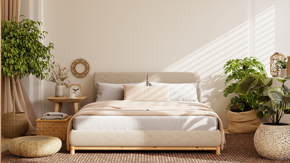 Untitled design (9).png