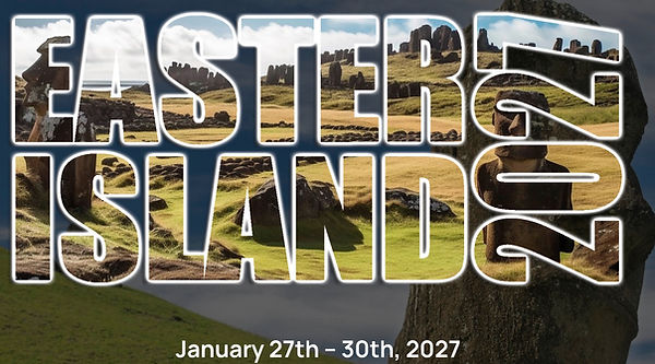 Image 11-21-25 at 9.15 PM.jpeg