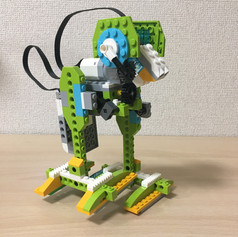 IMG_0720.jpeg