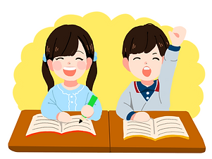 烏丸御池の小学生の塾