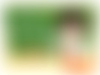 【速報】<2026年度> 京都工芸繊維大学 3年次編入学試験問題 数学 講評