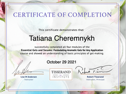 certificate.png