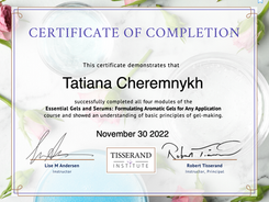 certificate.png
