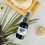 Миниатюра: Facial gel serum "Niacinamide & Bakuchiol"