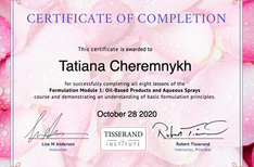 certificate.png