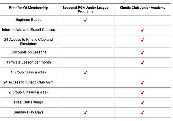 benefits.jpg