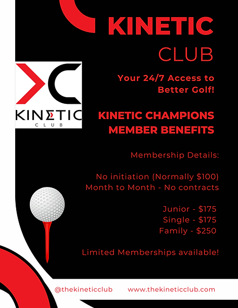 Green And White Illustrative Golf Course Flyer (5).png