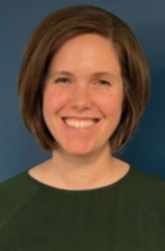 Head Shot 1 Copy.jpg
