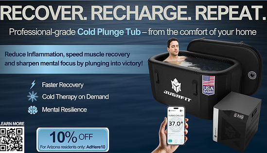 Nick Hawktuah ad.png