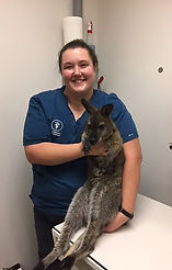 kanga.jpg