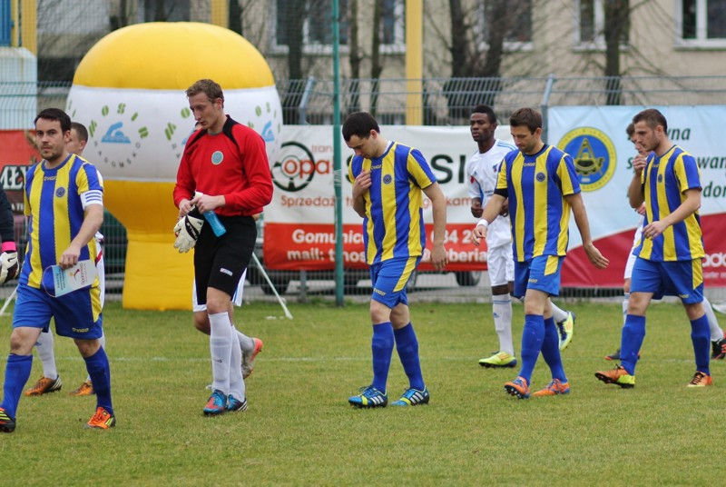 UKS M R 0:3 RKP B R 09.11.2013 01