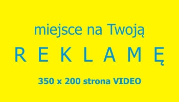 mechanik 350x200 VIDEO z.jpg