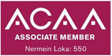 ACAA logo.jpg