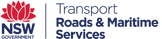logo6.png