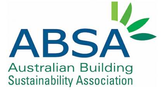 logo7.png