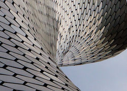 Soumaya1.JPG