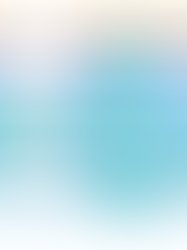 מעצבים ומפתחים מסרבים להיות אויבים 🤝