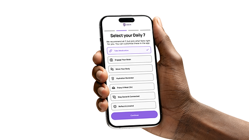 Graphic Devices Dump.png