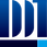 ロゴマーク_カラー.png