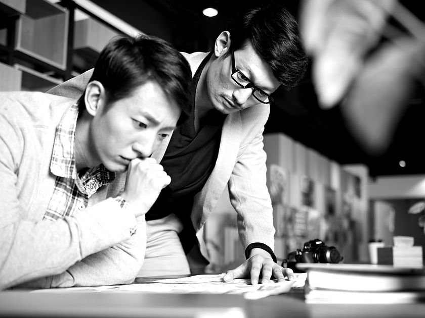 メインイメージ