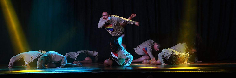 RLDF 2010