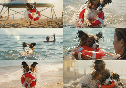 20260626_Bianca Baywatch.jpeg