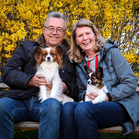 20260323_Auszug Bianca.jpeg