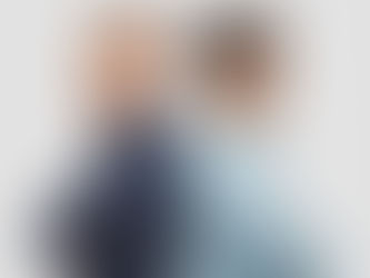 成立合夥與退夥