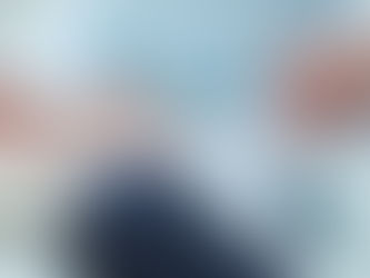 合夥退股拿回資金