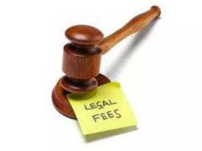 訴訟裁判費計算疑義