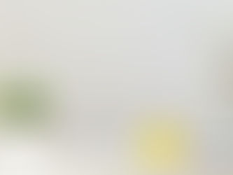 本所出差洽公事宜