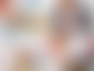 交易對象停業,可否解約?