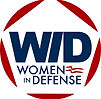 WID Logo.jpg