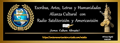 emisora escribas.webp
