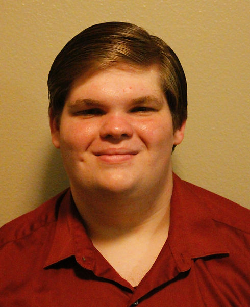 Head Shot.jpg