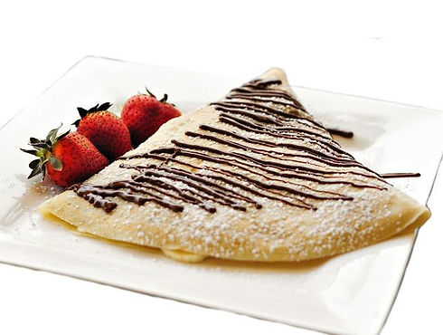 crep medio.jpeg