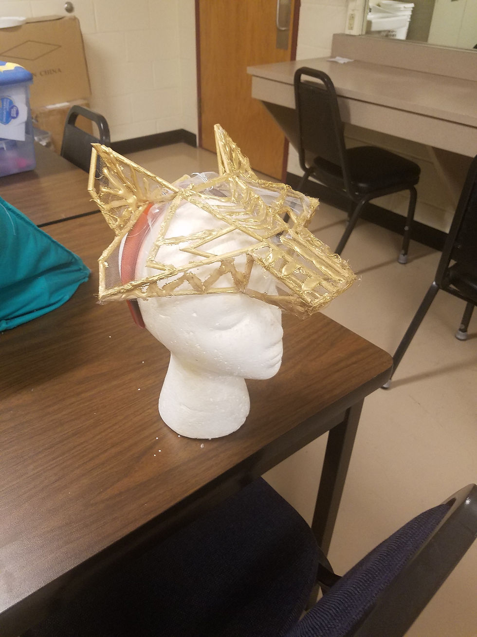20191001_161459.jpg