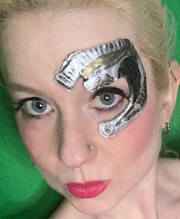 morning mic alpaca_edited_edited_edited.